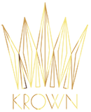 krown-logo-gold_web.png