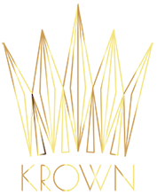 krown-logo-gold_web_med.png