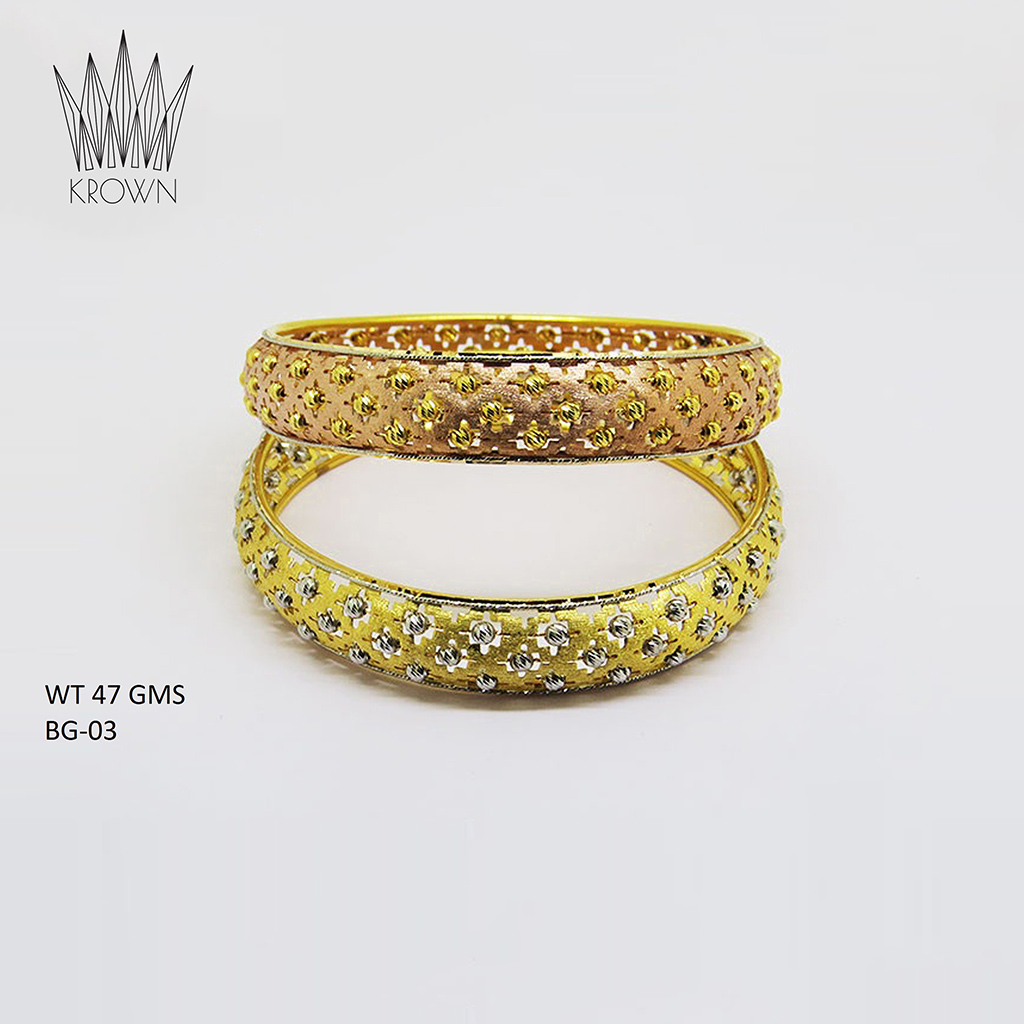 Bangles-made-in-a-jali-pattern-withcutting-beads-and-wires-with-rhodium-plating.-Product-code-bg03-wt-47gms-22ct-can-be-made-in-18kt.jpg