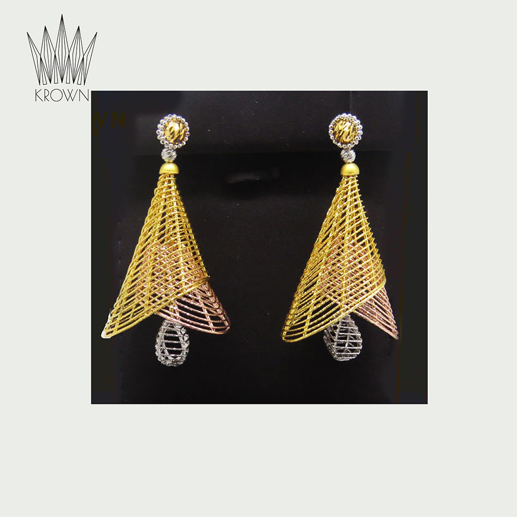 Earings-designed-in-a-perfect-cone-shape-with-staright-line-cutting-wires-and-balls-for-a-contemporary-look-Product-code-er17-wt25gms22ct-can-be-made-in-18kt..jpg
