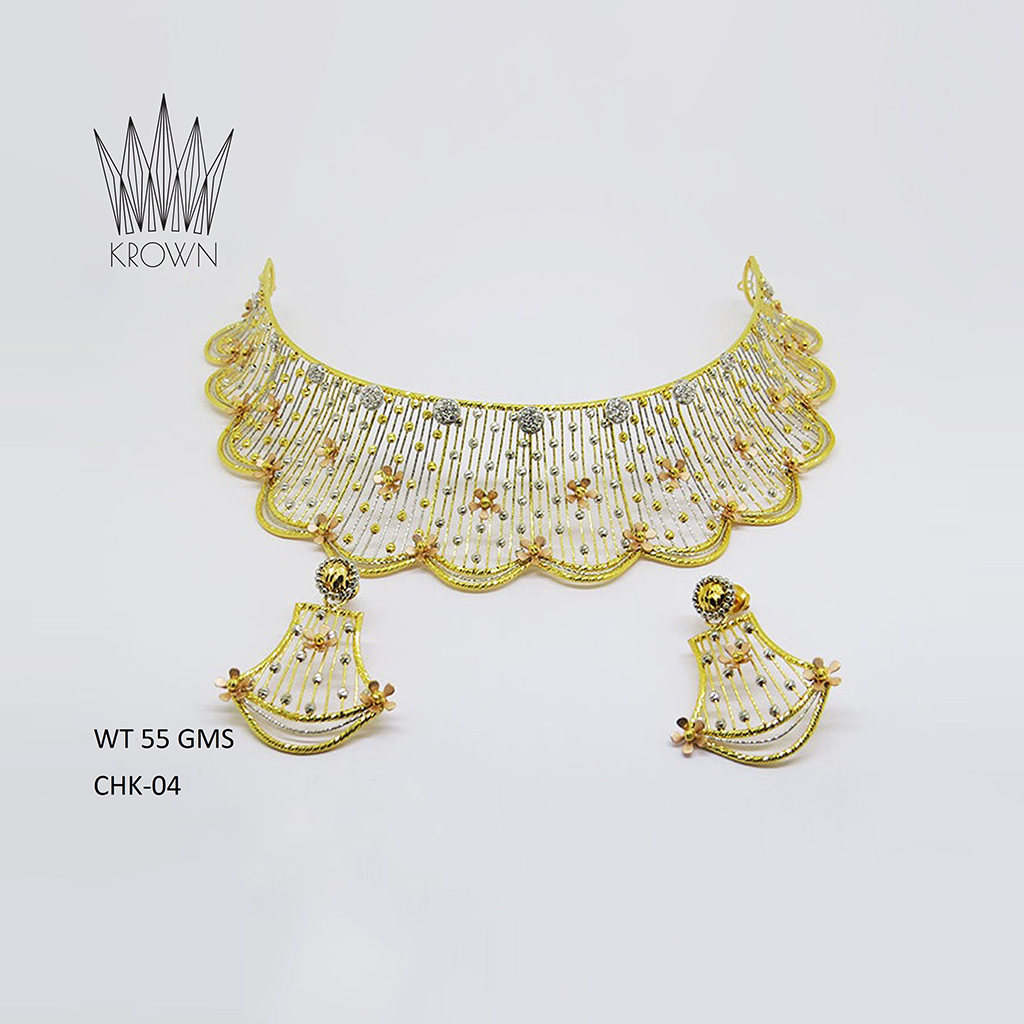 Piece-of-choker-made-with-wires-and-completely-light-weight-and-can-be-worn-for-any-occasion.-Product-code-chk04-wt55gms-22ct.-can-be-made-in18kt.jpg