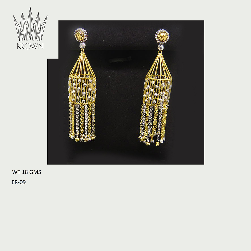This-piece-of-earing-beautifully-crafted-with-wires-and-chains-is-perfect-for-a-modern-look.Product-code-er09-wt18gms-22ct-can-be-made-in-18kt.jpg
