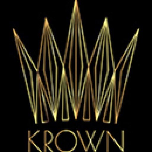 cropped-krown-logo-web_withjewels-1-1-1.jpg