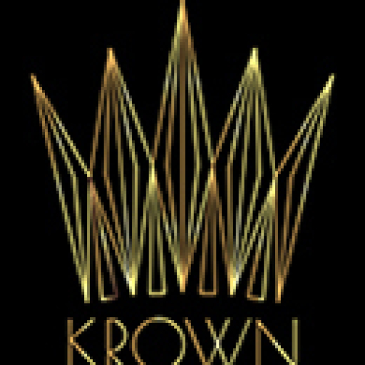 cropped-krown-logo-web_withjewels-1-1.jpg