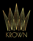 krown-logo-web.png