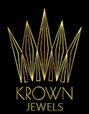 krown-logo-web_withjewels-1.jpg