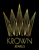 krown-logo-web_withjewels.jpg